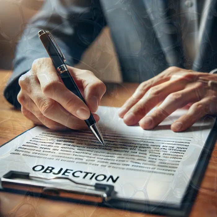 신용불량자회복