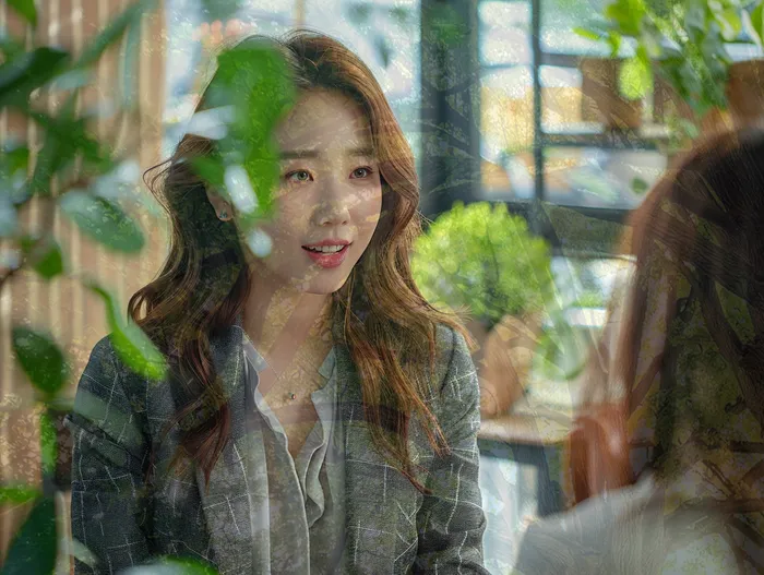 법인대표신용대출 연체 시