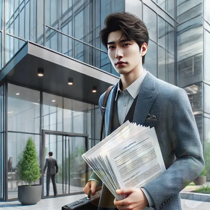 신용불량자파산신청