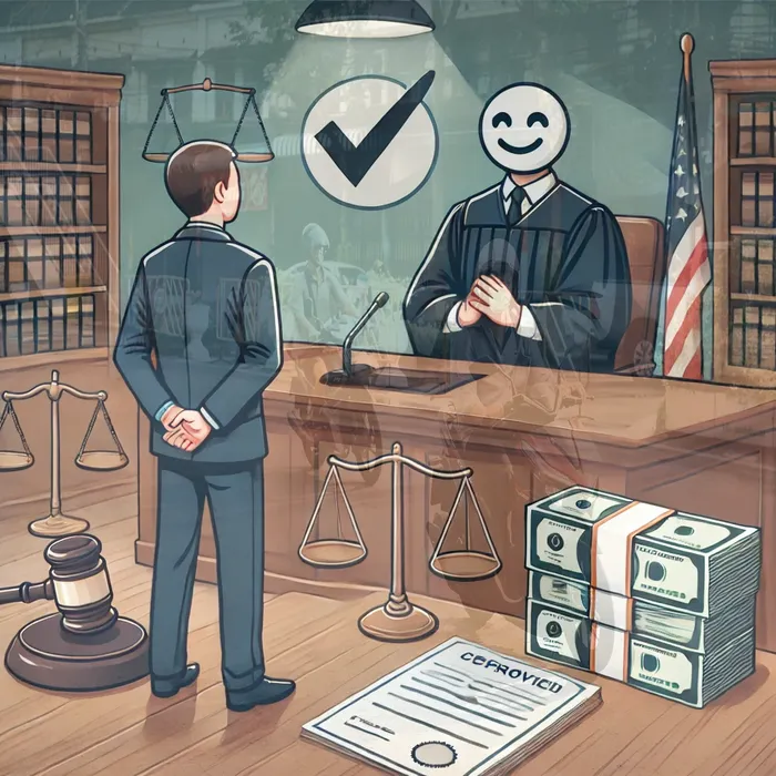 신용불량자파산신청