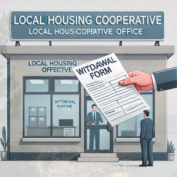 개인회생이의신청서