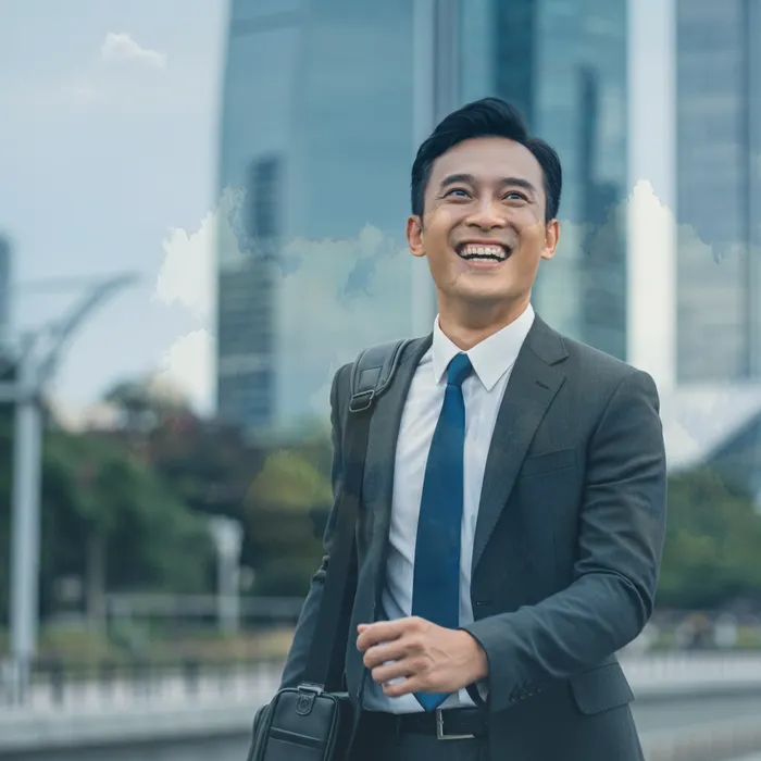 개인회생이의신청서