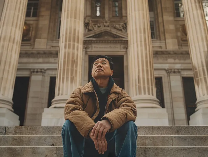 파산면책후누락채권