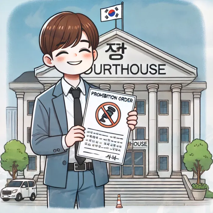 파산면책후누락채권