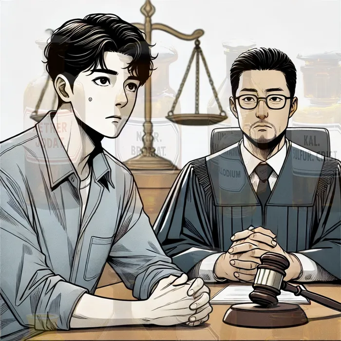 상속재산파산신청