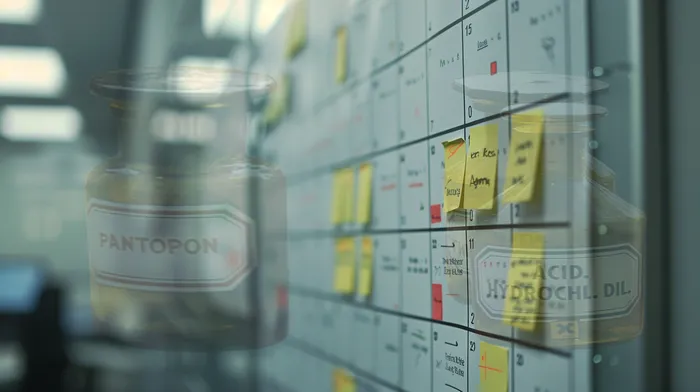 개인파산면책절차