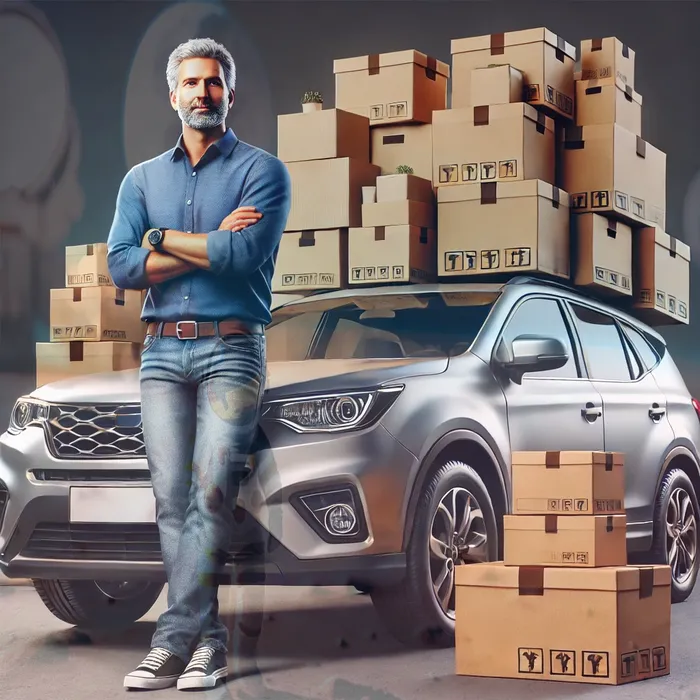 개인파산면책절차