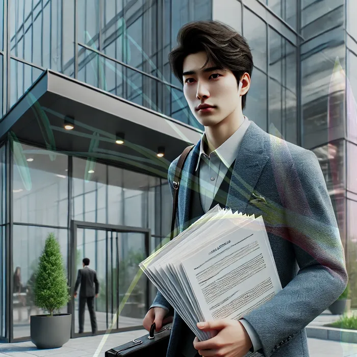 개인회생폐지 후 재신청