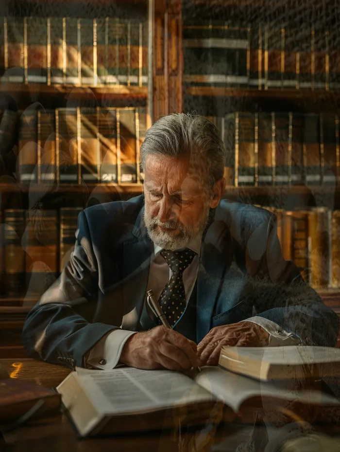 저금리대출 연체 시