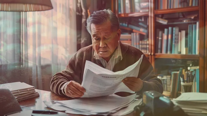 저금리대출 연체 시