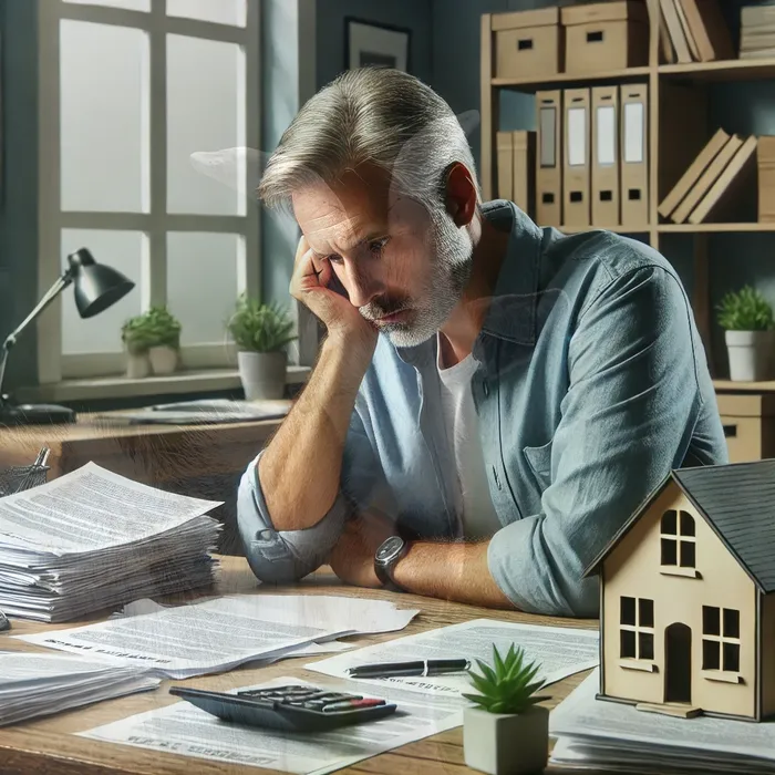 개인사업자회생