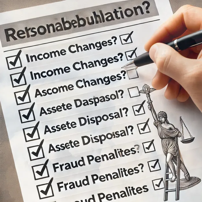 상속재산파산신청