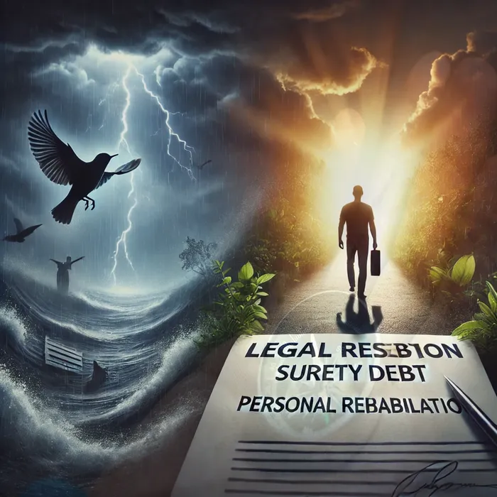 부산회생변호사