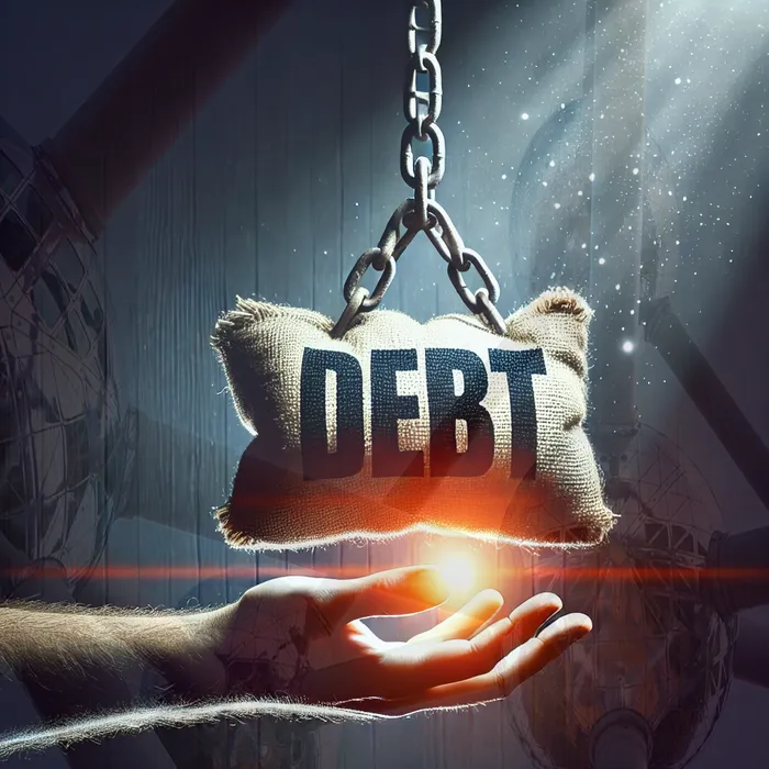 부산회생변호사