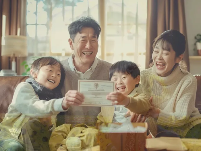 부산회생변호사