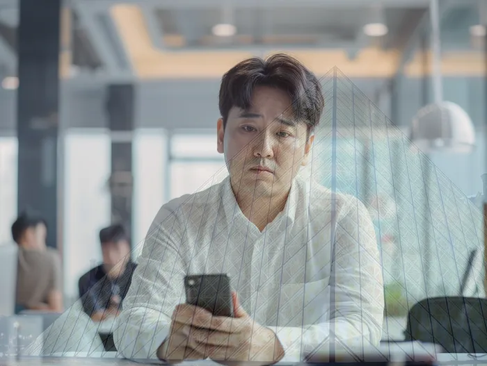 개인회생법무사비용