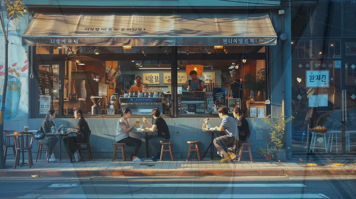 개인회생법무사비용