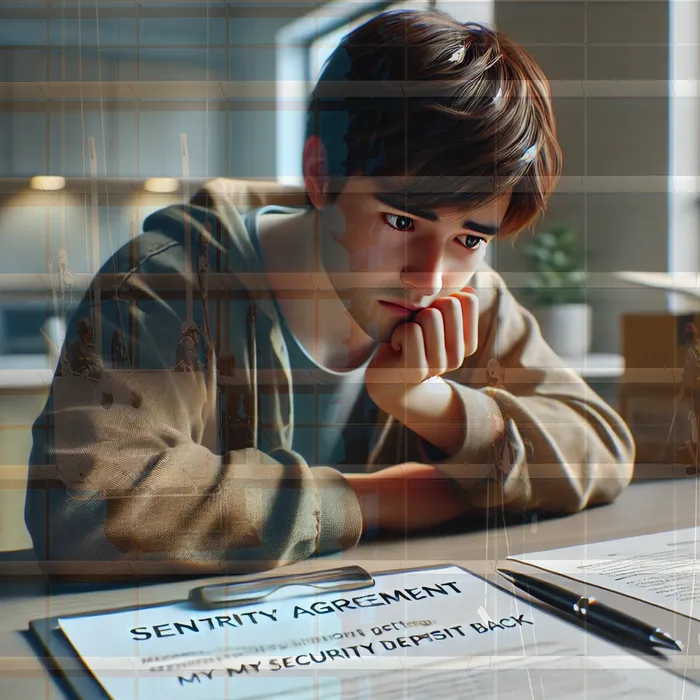 개인회생법무사비용