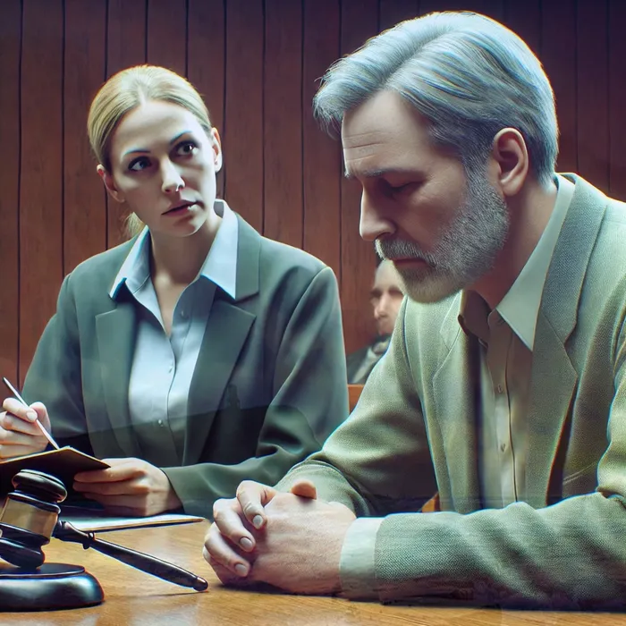 개인회생신청절차