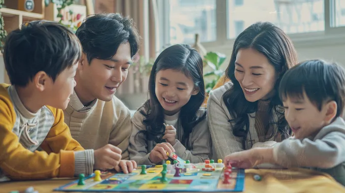 개인회생신청절차