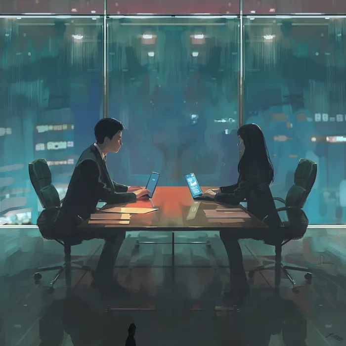 개인회생변제금계산