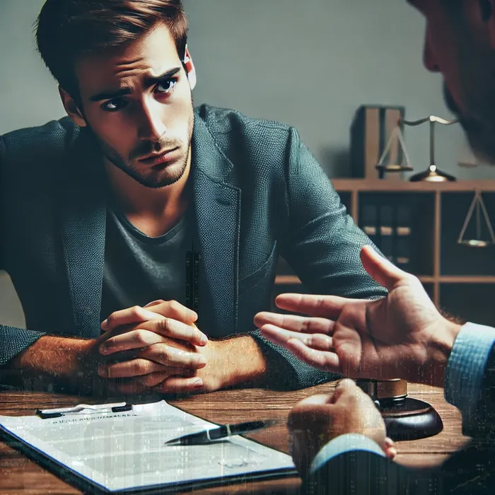 휴대폰개통대출