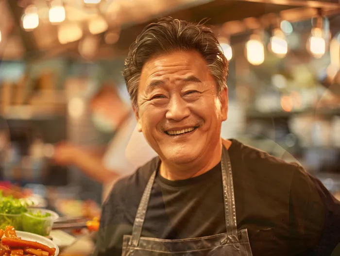 직장인개인회생