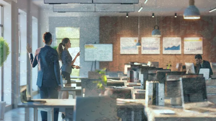 직장인개인회생