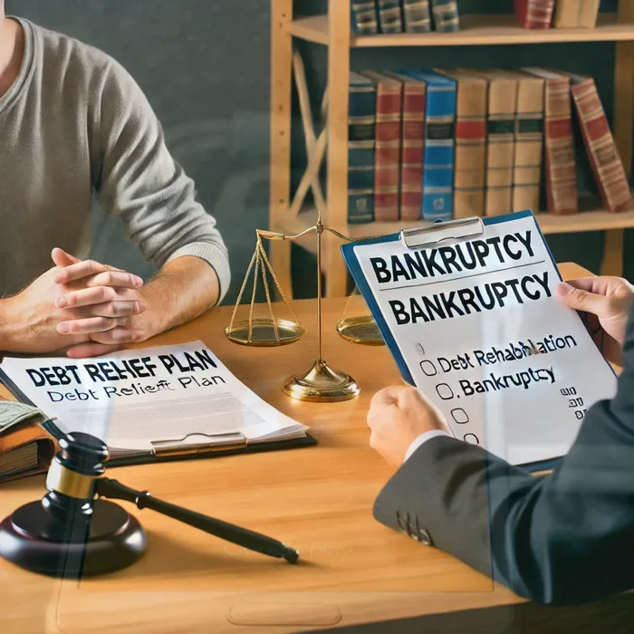 부산개인회생상담