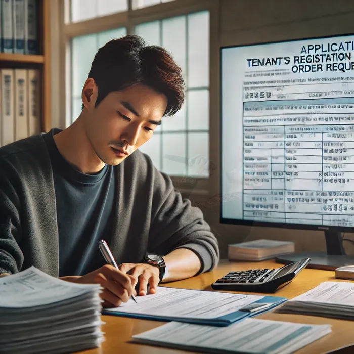 부산개인회생상담