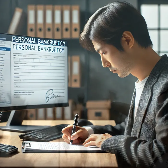 부산개인회생상담