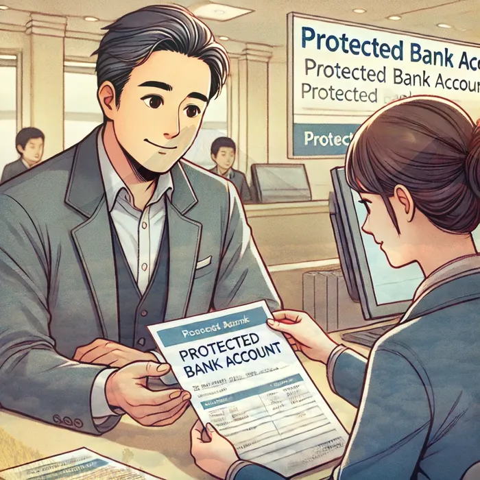 개인회생과파산차이