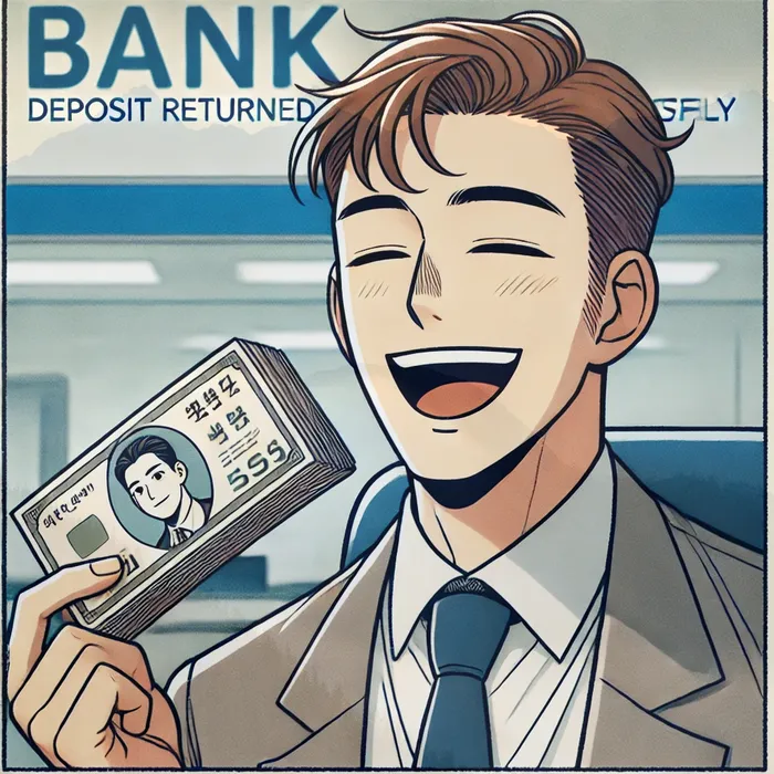 개인회생과파산차이