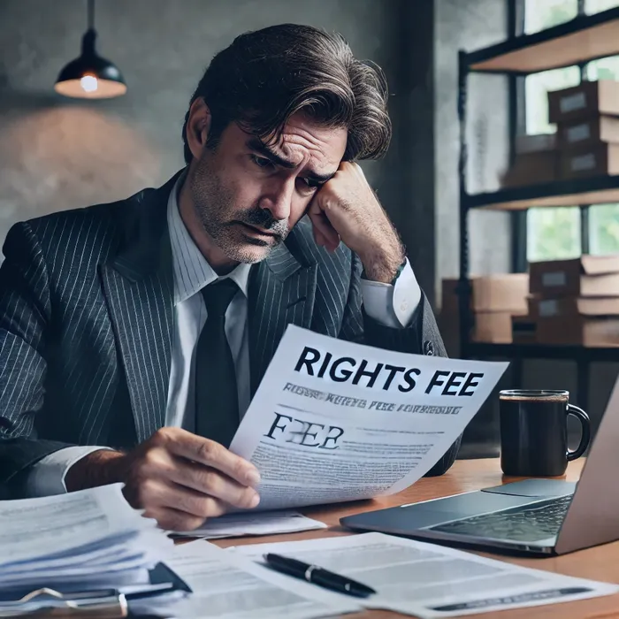 개인회생과파산차이