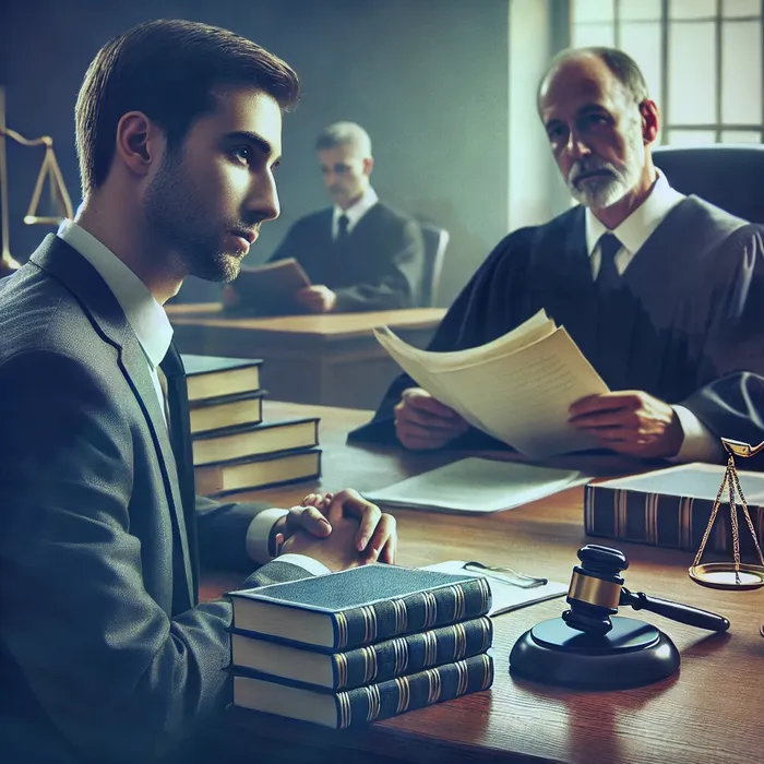 개인회생전자소송