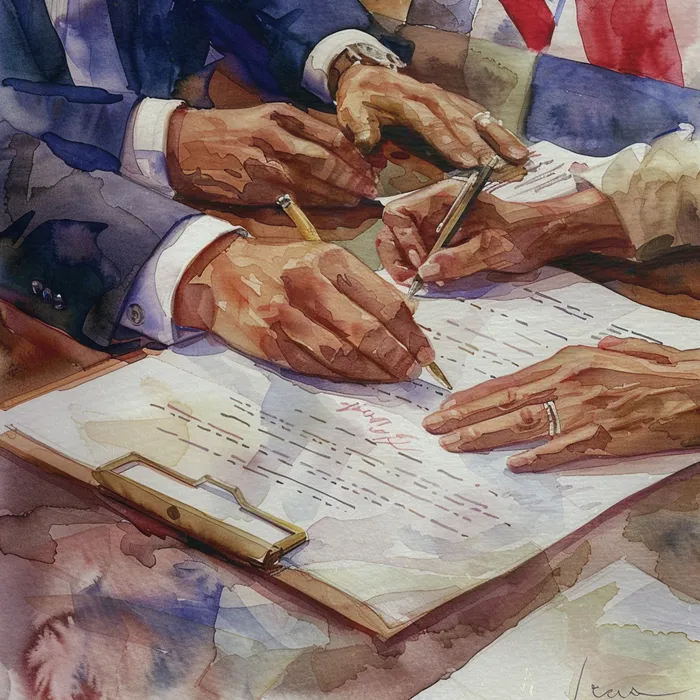 개인회생전자소송