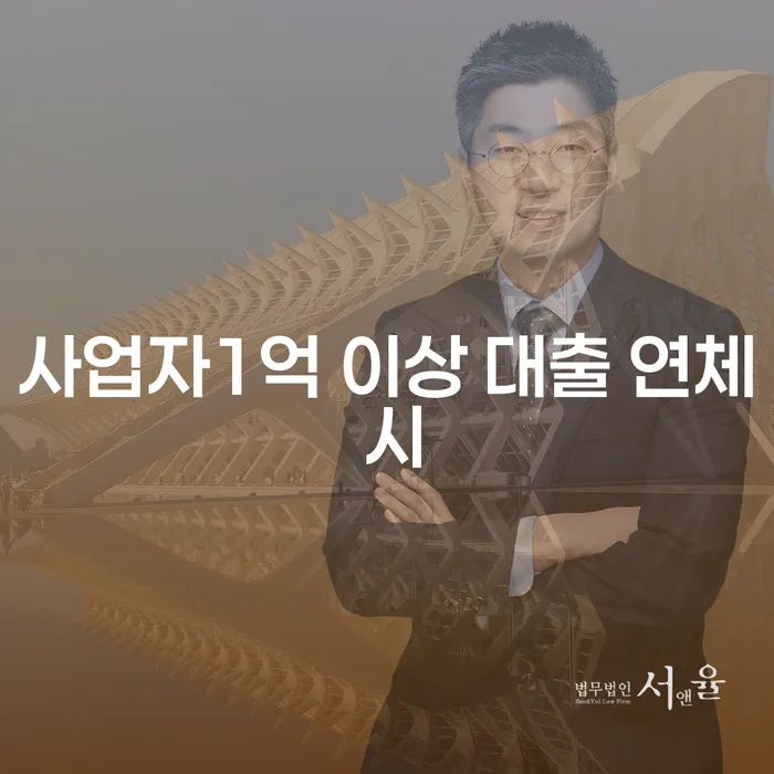 서산시 저축은행대환대출 연체 시 빚독촉 채무조정제도를 이용