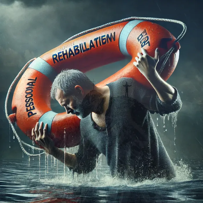 사업자1억 이상 대출 연체 시