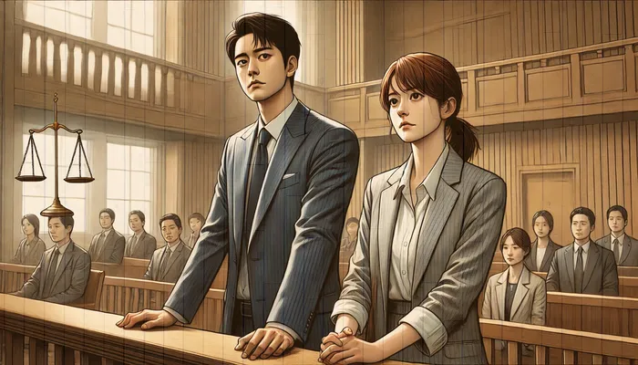 개인회생부양가족