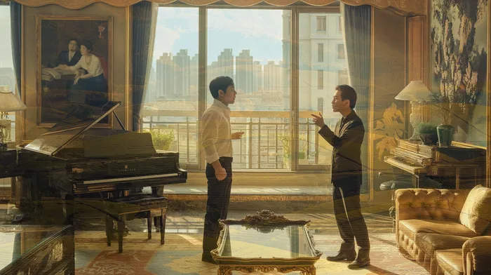 개인회생부양가족