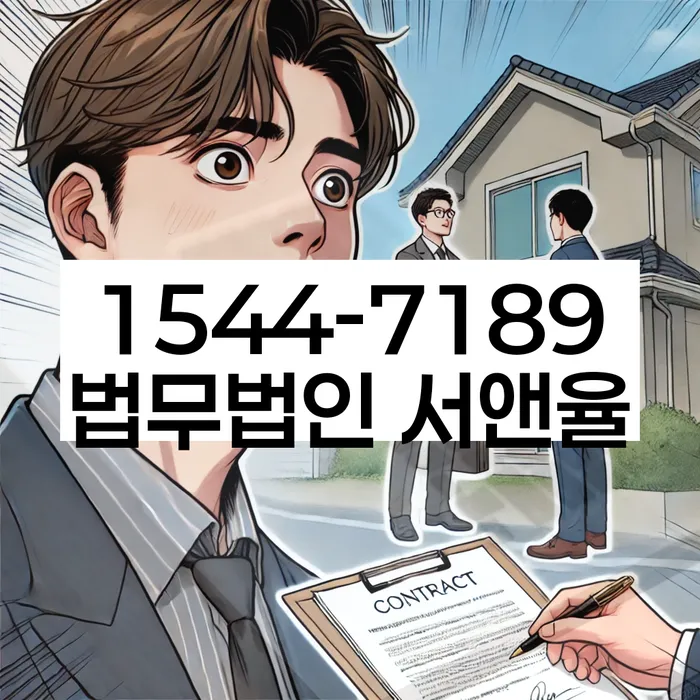 개인회생부양가족