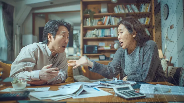 개인회생렌트카