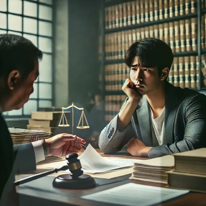 개인회생렌트카