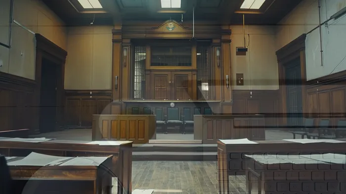 개인회생렌트카