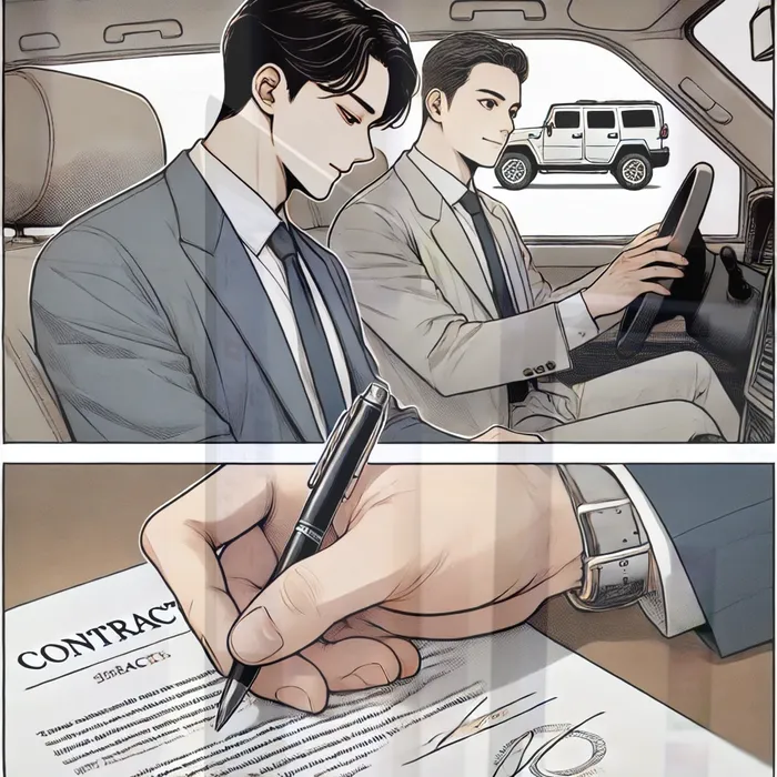 개인회생통장압류