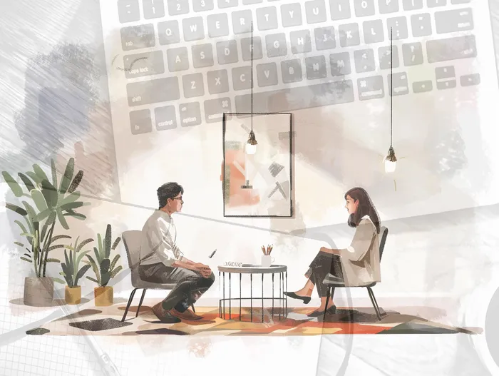 개인회생통장압류