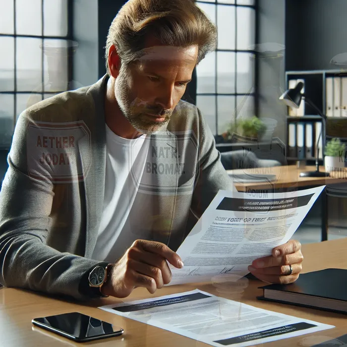 7등급직장인대출 연체 시