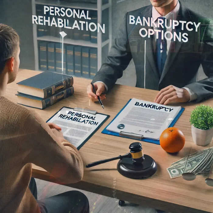 7등급직장인대출 연체 시