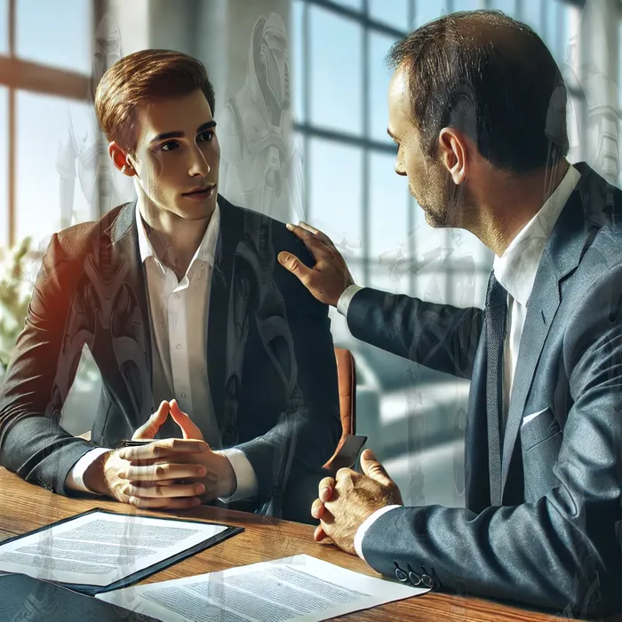 7등급직장인대출 연체 시