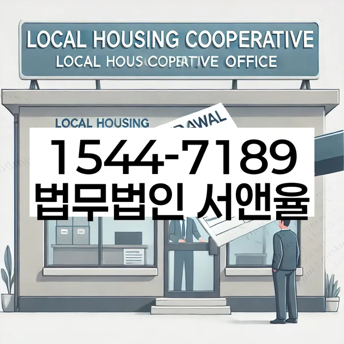 7등급직장인대출 연체 시